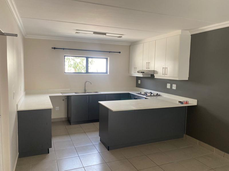 3 Bedroom Property for Sale in Kuils River South Western Cape